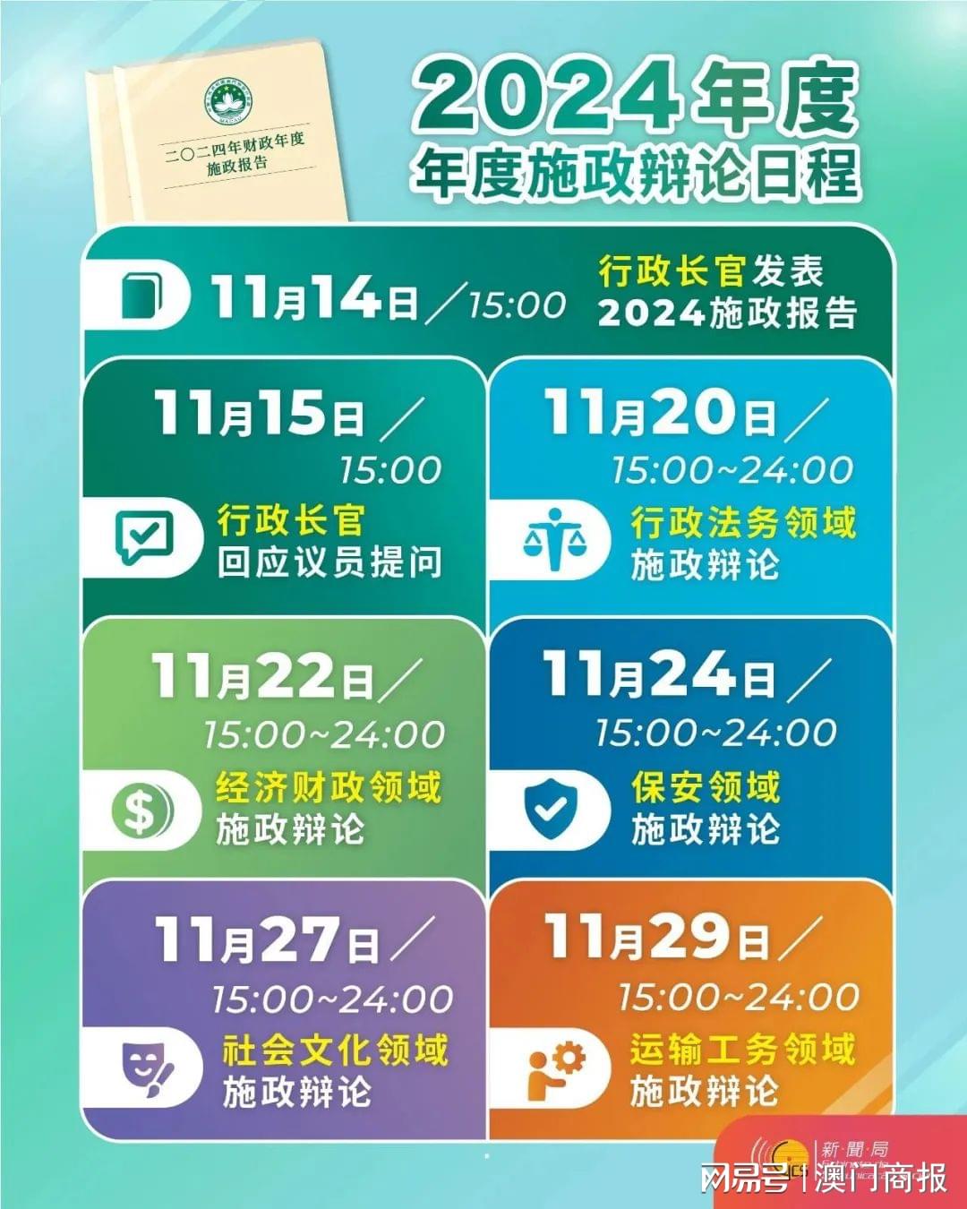 2024年11月18日 第6页