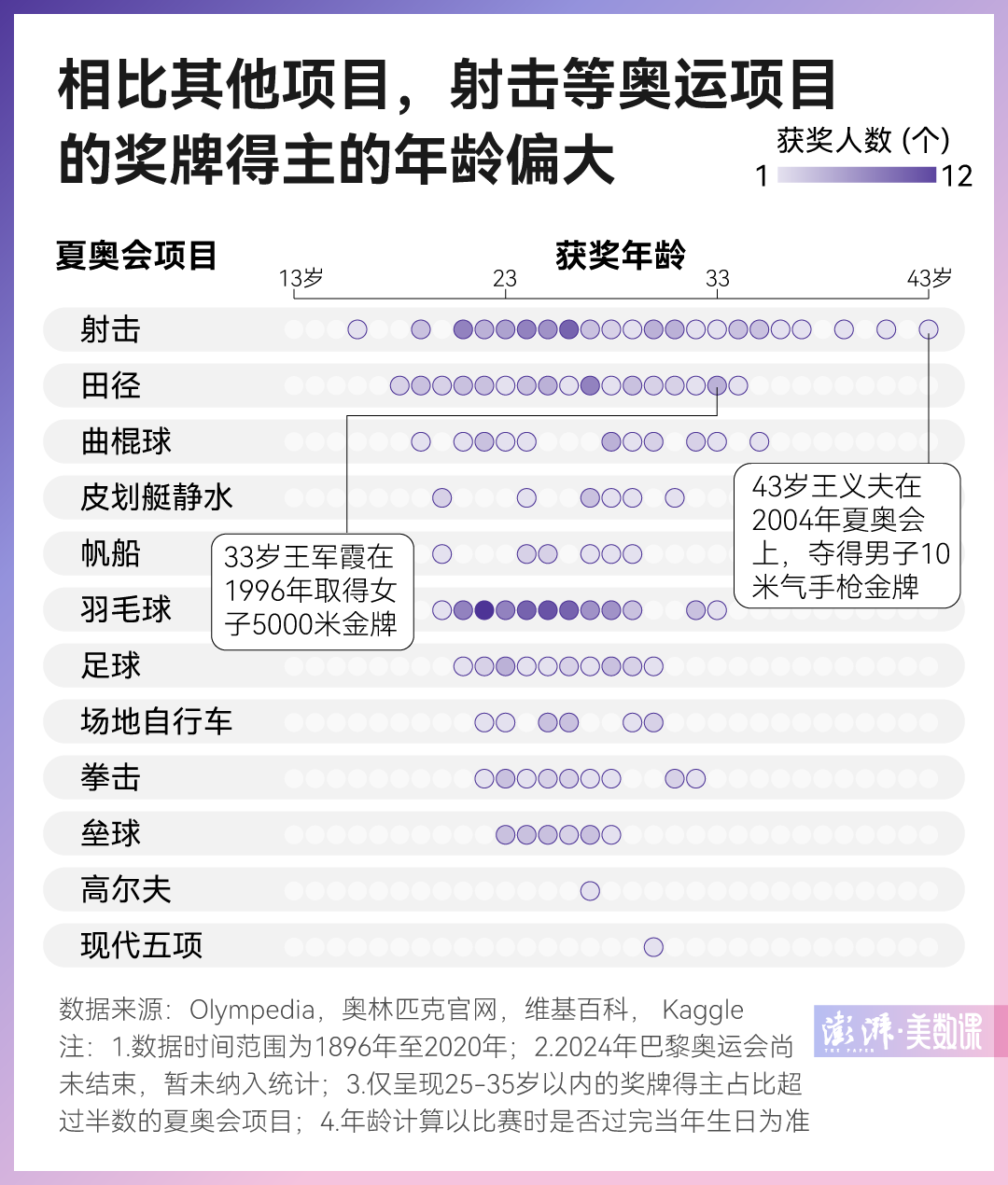 新澳门六2004开奖记录,企业效率提升方案_精英版45.29.73