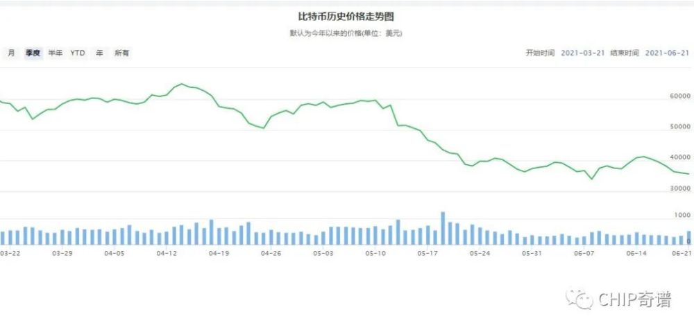 四川长虹重组已成定局,效率实践全路径优化解决方案_光辉版94.52.86