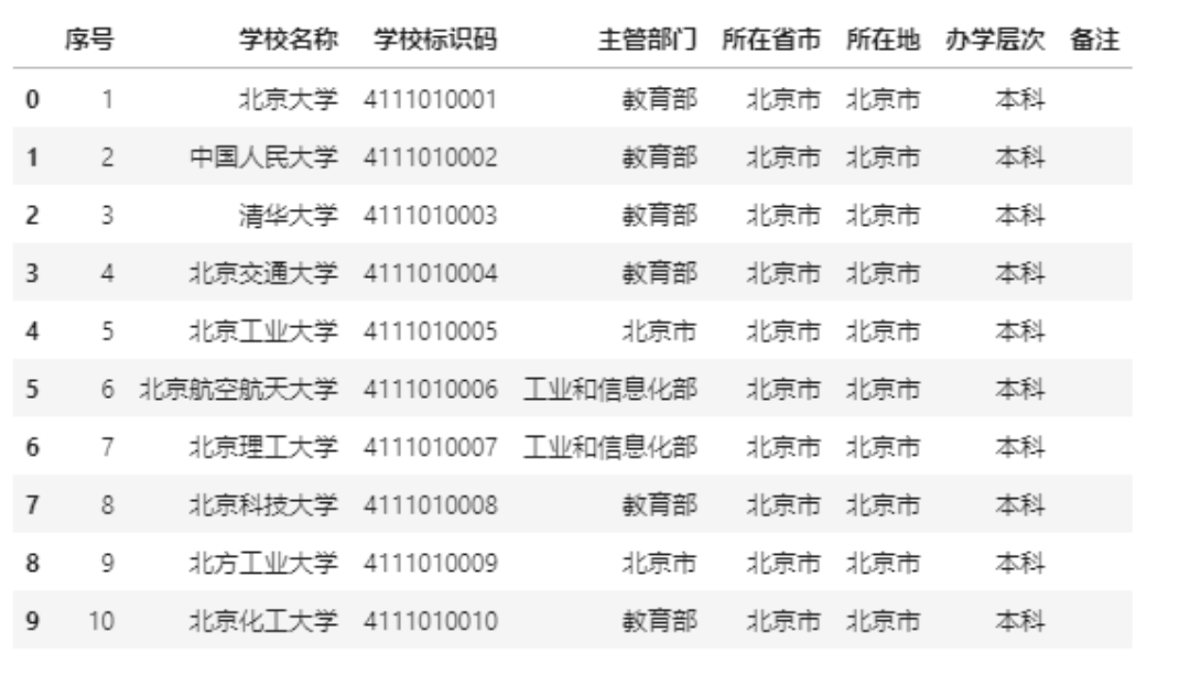 黄大仙三肖三码必中三,领导力执行方案_定制版43.17.52