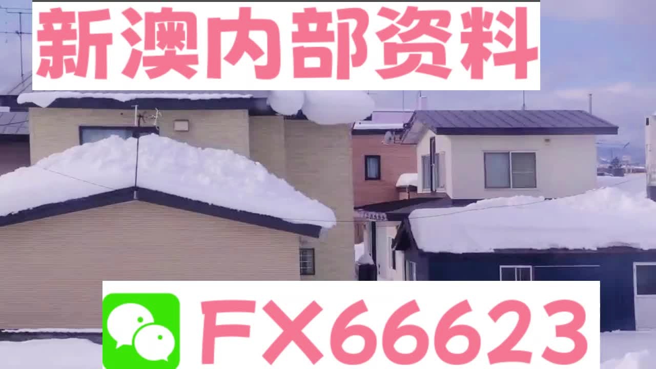 新奥天天精准资料大全,核心目标持续优化_高端版73.35.88