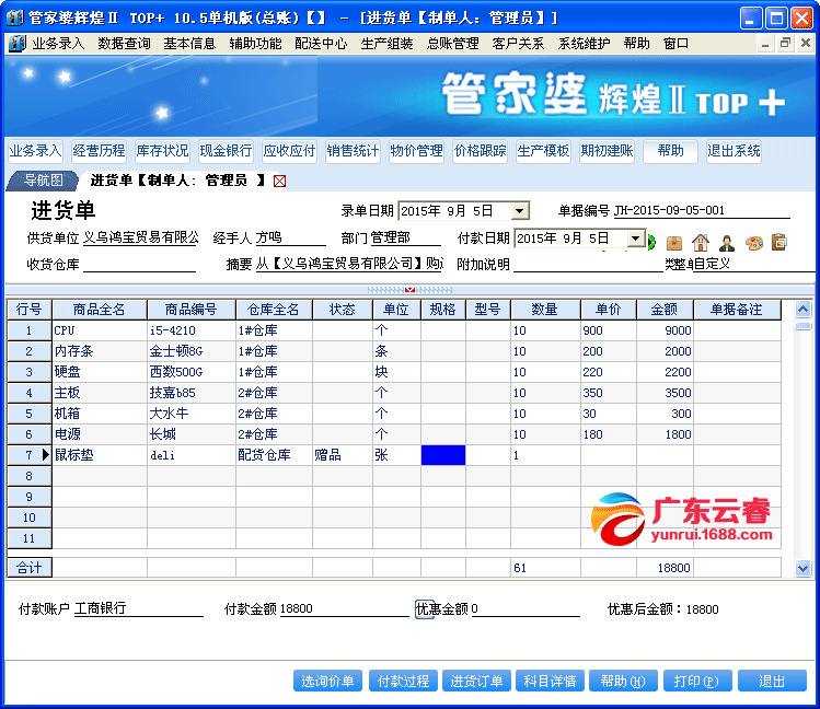 7777788888精准管家婆,数据资料优化落实_远见版74.25.98