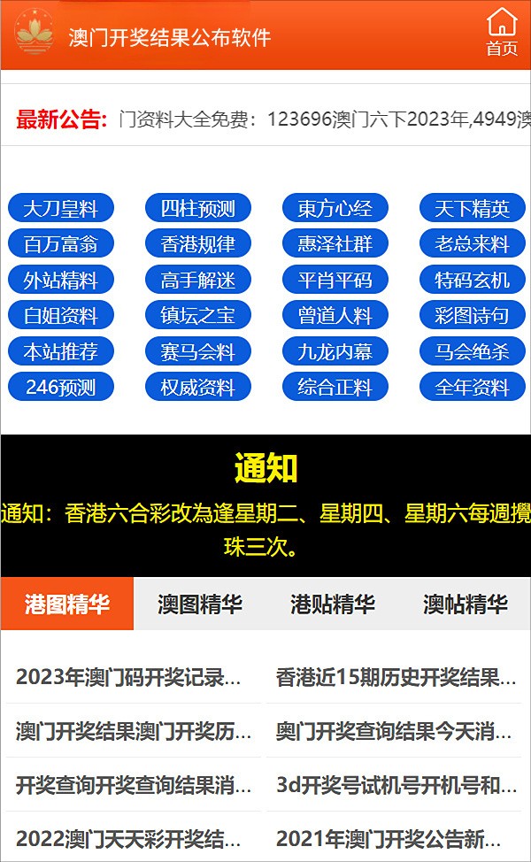 新澳精选资料免费提供,智能化分析引导下的科学执行优化策略