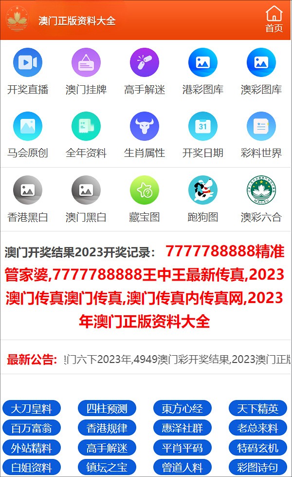 2024年资料免费大全,全球供应链管理中的科学执行优化策略