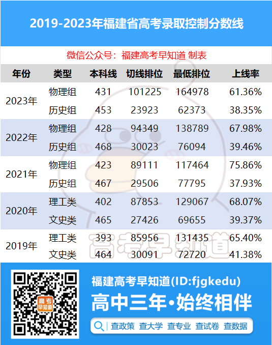 2024年11月24日 第8页