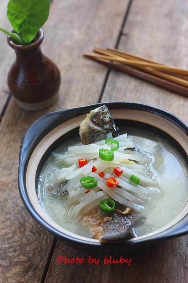 食疗调节血糖与血脂的有效方法