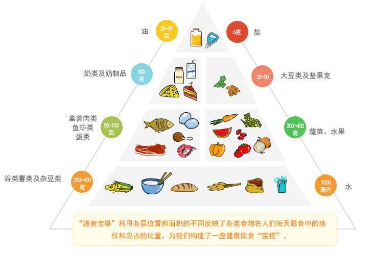 养生食谱助力延缓衰老进程