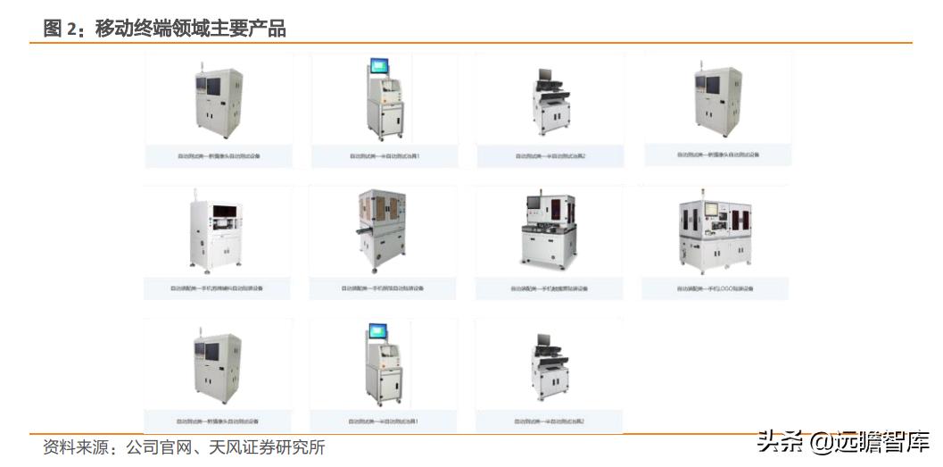 新能源技术对能源经济格局重塑的深远影响