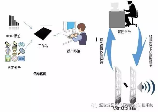 2024年11月26日 第2页