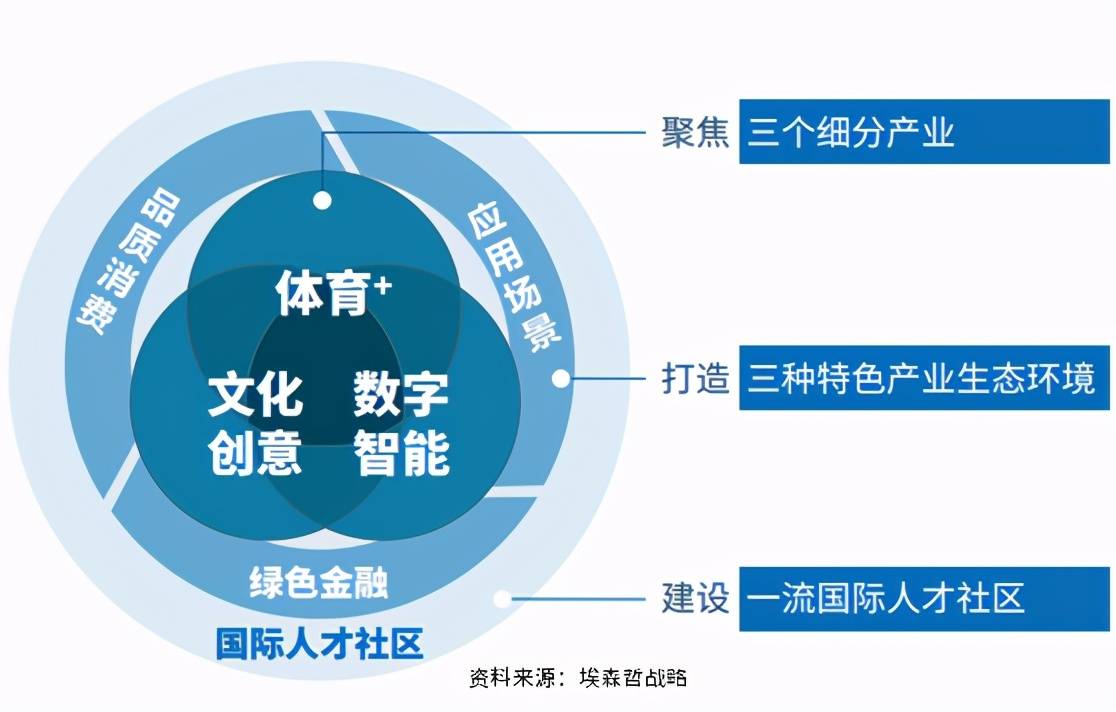 2024年11月 第314页