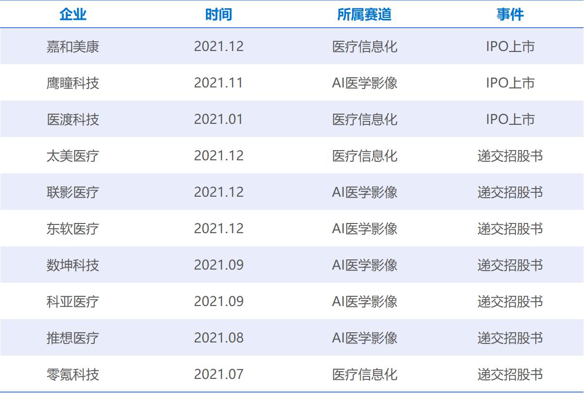 AI赋能文化创意领域，精准用户洞察的实现之道