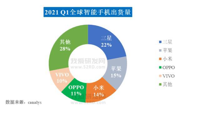 多元文化教育与全球发展目标的协同发展视角探究