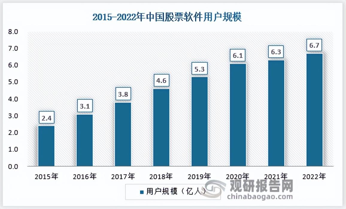 公共安全法治建设中的信息安全与隐私保护挑战