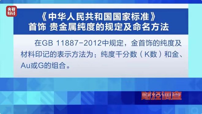 网络直播平台规范市场竞争秩序的策略与方法探究