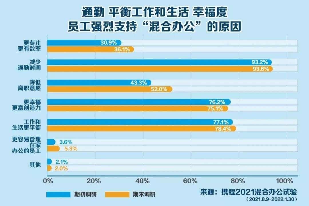 劳动法对员工社会保险权益的保障与权益维护解析