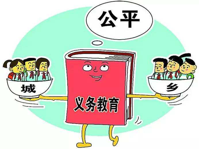 企业如何借助劳动法构建公平劳动环境