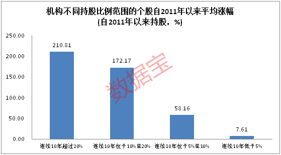 立法程序公开化，提升法律亲和力之道