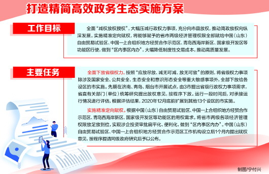 立法透明化，遏制行政权力滥用的关键路径