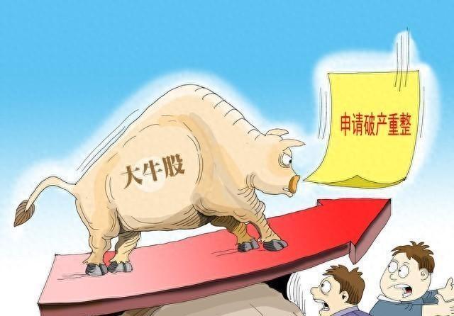 企业如何提升环境法实施过程中的透明度与公开性