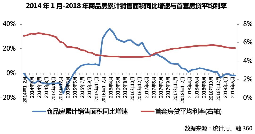 2024年11月 第21页